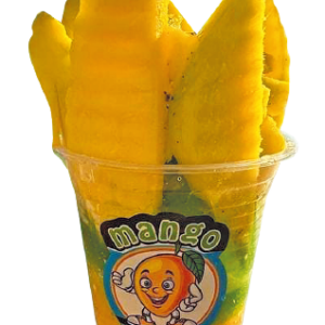 Granimango Clásico